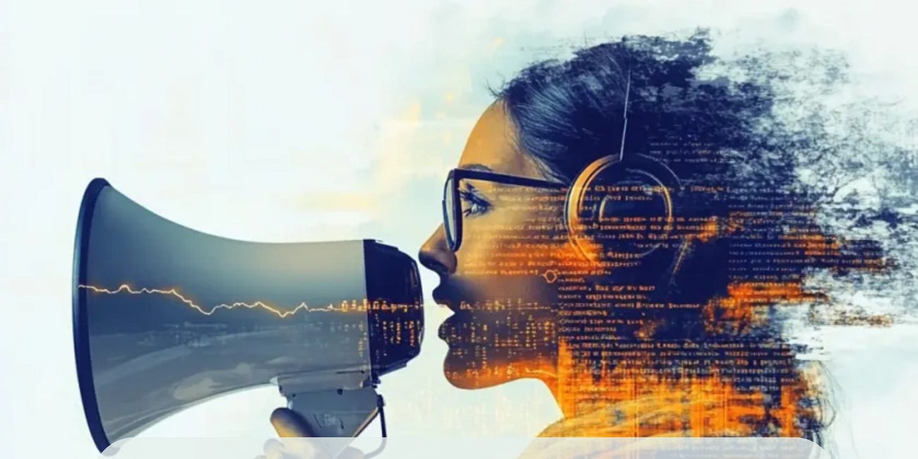 The 6-step system to keep your voice while editing with ChatGPT