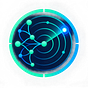 Daily AI Radar's avatar