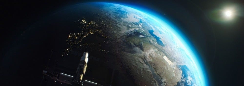 How is AI Being Used in Space Exploration? How is AI Being Used in Space Exploration?