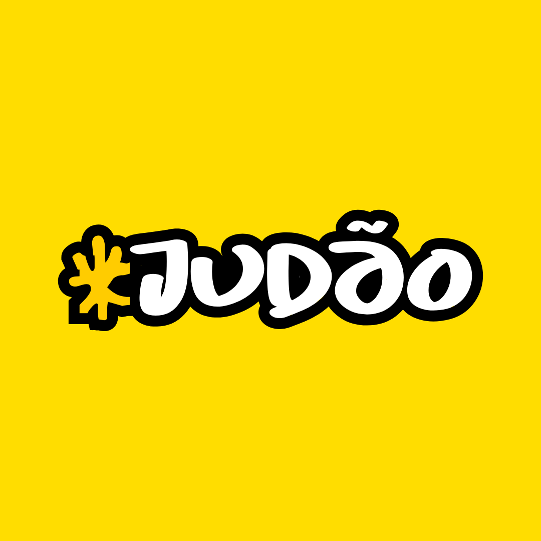 JUDÃO