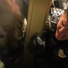 In New Challenge To Objective Reality, January 6 Insurrectionists Sue Cops Who Defended Capitol