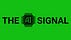 The AI Signal