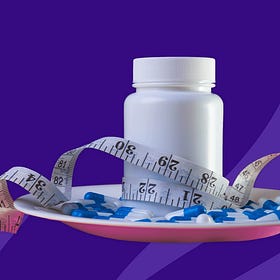 I took one of the "easy" ways out.