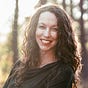 Cassidy Randall's avatar