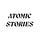 Atomic Stories 