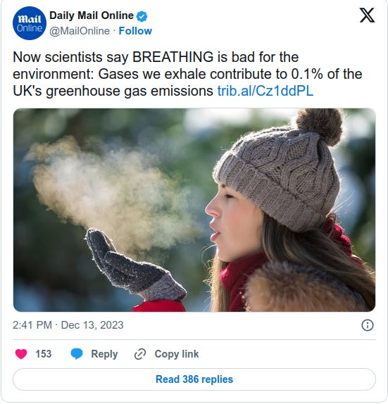 lionessofjudah.substack.com