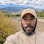 Brotha KD Toon's avatar