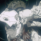 The Ghost in the Machine