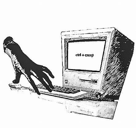 marsreview.org