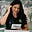 Avatar de Filipa Santos Lopes