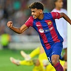 Uma joia nas bocas do mundo 