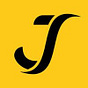 J.G.'s avatar