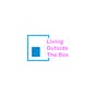 Living Outside The Box's avatar
