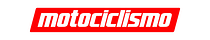 Motociclismo Online
