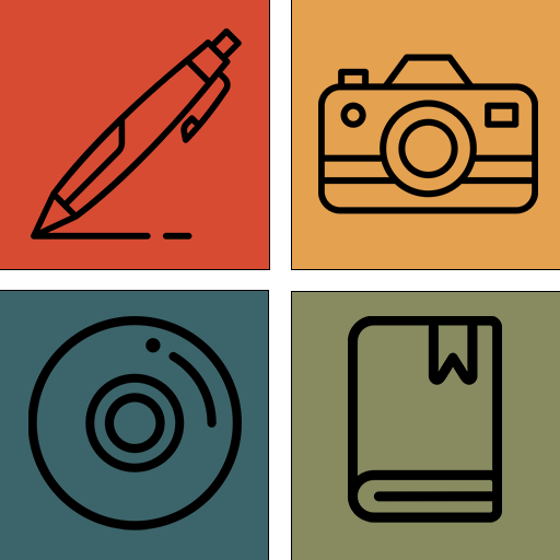 Moments of Joy and Anguish