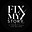Fix My Story's avatar