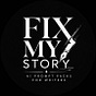Fix My Story's avatar