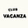Club Vacanza's avatar