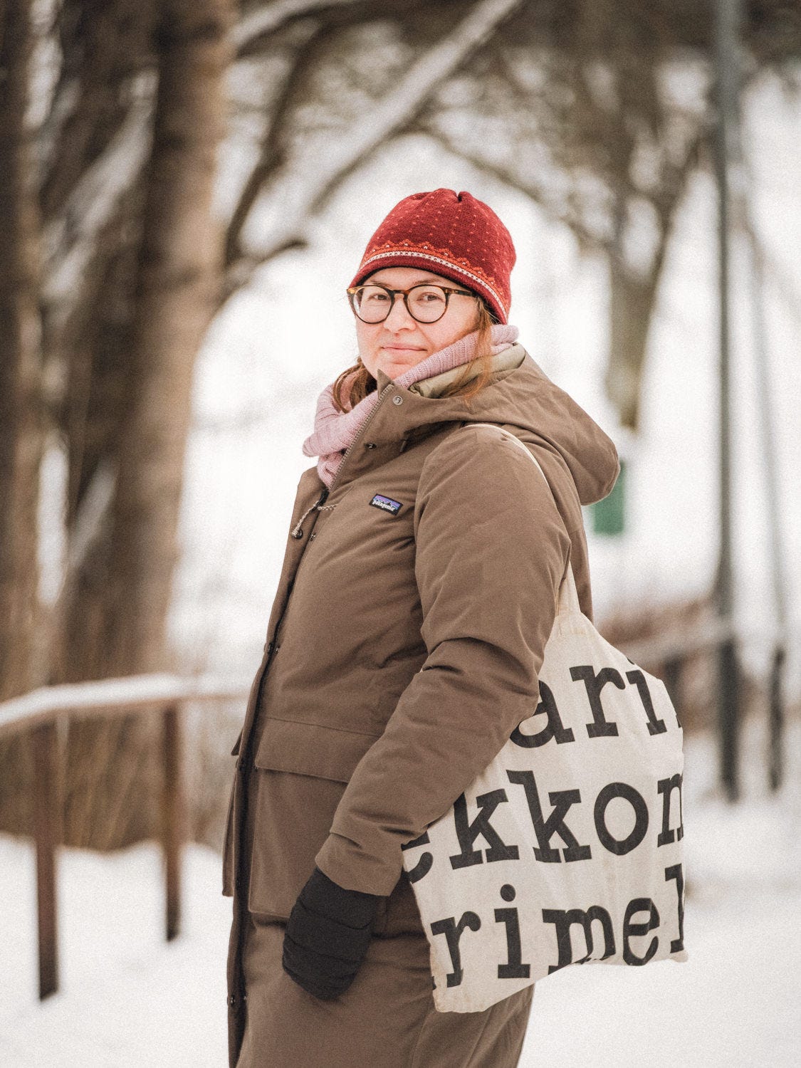 nani annette valokuvaaja blogi