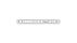 LikeMindedObjectsWorld