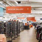 Gold bars, Samurai swords, robots and the curious business of lost luggage treasures