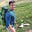 Josh Behne's avatar