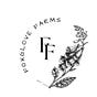 Foxglove Farms's avatar