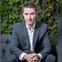 Clayton Fraser Williams's avatar