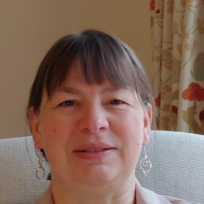 PS: Polling Snippets