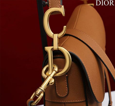Super Fake Luxury Handbags