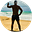 YBZ59's avatar