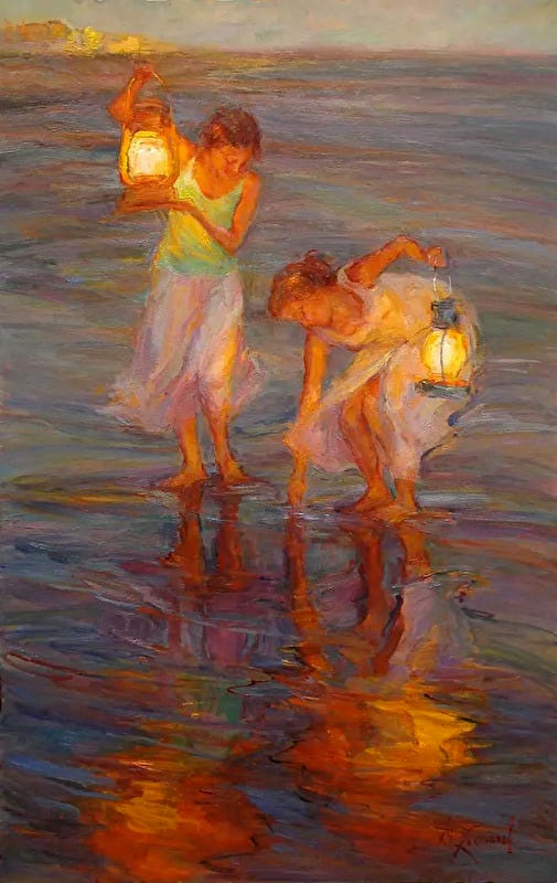 Image 6417517 Image 6417517