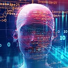 The AI Medicare wake-up call