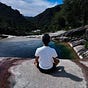 Page a Day's avatar