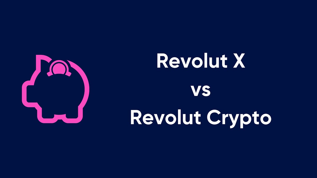 Criptomonedas en Revolut - by Adri - Tu interés compuesto