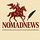 nomadnews 🦅