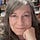 Author/photographer Kim Gottlieb-Walker's Journal