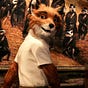 Noether's avatar