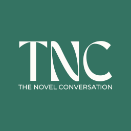 The Novel Conversation