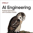The AI Engineer’s Reading List for 2026 (10 Books That Matter)