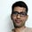 Saurabh Hirani's avatar