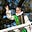 Hans Gerwitz's avatar