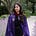Jessie Nguyen's avatar