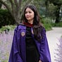 Jessie Nguyen's avatar