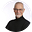 Avatar von Michael Nothdurft
