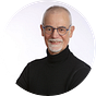Michael Nothdurft's avatar