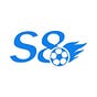 S8's avatar