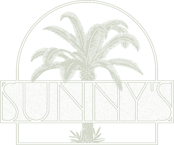 Sunny's Miami