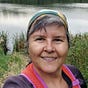 Sherri Donohue's avatar