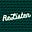 ReListen's avatar